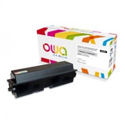 Toner Nero Armor per Epson AL M2000 per 8000pag