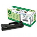 TONER NERO ARMOR PER CANN MF 4410, 4420, 4430, 4550, 4570, 4580, D550, Fax L150
