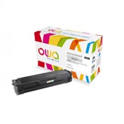 Toner Nero Armor per Samsung ML2160