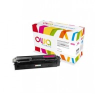 Toner Magenta Armor per Samsung CLP 415, CLX 4195