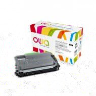 Toner Nero Armor per Brother HL-L5000, L5100, L5200, L6250, L6300