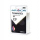 Armor Cartuccia a Colori PER HP OFFICEJET J4524, J4535, J4580, J4624, J4660 18ML