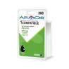 Armor Cartuccia Nero PER EPSONSTYLUS D78, D92, S20, BX300, SX100 SERIE