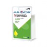 Armor cartuccia Giallo PER EXPRESSION HOME XP205, XP30