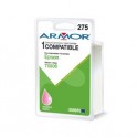 Armor Cartuccia Magenta Photo Chiaro PER EPSONSTYLUS PHOTO R265, R285, R360