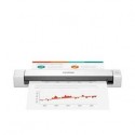 Brother Scanner portatile A4 600600CON USB