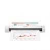 Brother Scanner portatile A4 600600CON USB