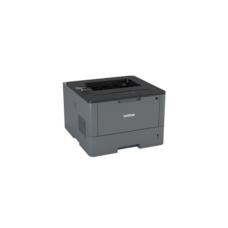 Stampante Brother monocromatica laser