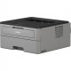 Stampante Brother monocromatica laser a 30ppm, duplex in stampa