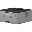 Stampante Brother monocromatica laser a 30ppm, duplex in stampa