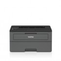 Stampante Brother monocromatica laser monocromatica a 34 ppm