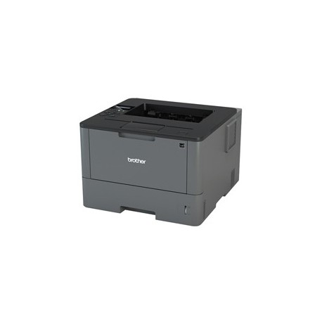 Stampante Brother monocromatica laser a 40 ppm
