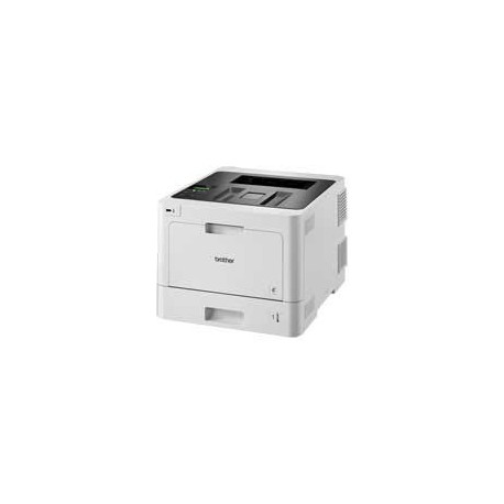 Brother Stampante laser Wifi duplex in stampa 31ppm