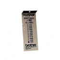 Etichette (10x60 mm) Brother per Stamp Creator