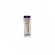 Etichette (12x12 mm) Brother per Stamp Creator