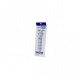 Etichette (30x30 mm) Brother per Stamp Creator