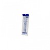 Etichette (30x30 mm) Brother per Stamp Creator