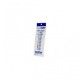 Etichette (40x90 mm) Brother per Stamp Creator