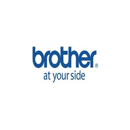 FUSORE PER BROTHER MFC-L8850