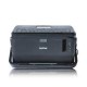Brother Etichettarice PTD800 CON WIFI integrato