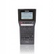 Etichettatrice Brother palmare professionale PTH500