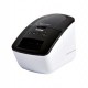 Etichettatrice stampante professionale QL-700