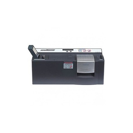 Stampante Brother per Stamp Creator