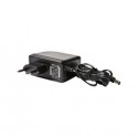 ALIMENTATORE PER ETICHETTATRICE PT-H300