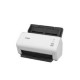 Brother scanner ADS4100