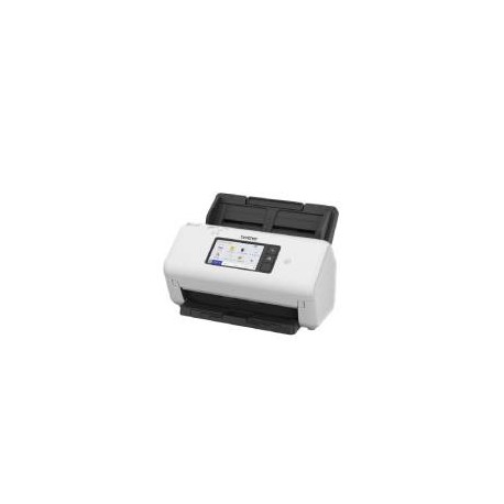 Brother scanner ADS4700W