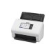 Brother scanner ADS4900W