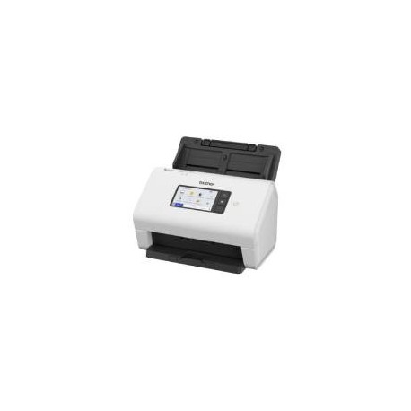 Brother scanner ADS4900W