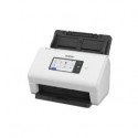 Brother scanner ADS4900W