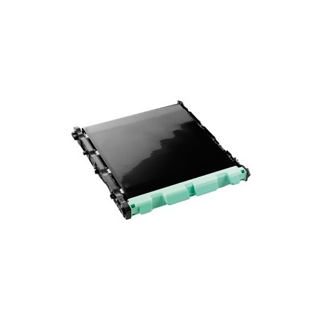 BELT UNIT HL 4570CDW HL4150CDN