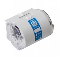 NASTRO BROTHER CZ-1005 A LUNGHEZZA CONTINUA 50 mm x 5 metri