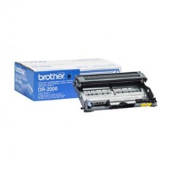 DRUM HL2030/40/70N FAX2920 MFC7225N
