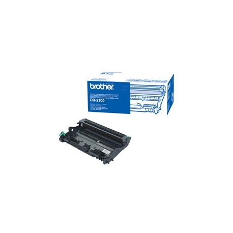 DRUM HL-2140 HL- 2150N HL- 2170W
