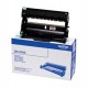 DRUM HL- 2240D 2250DN