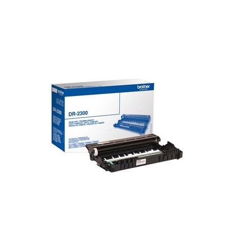 DRUM NERO DR-2300 12000PG