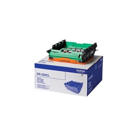 DRUM HL 4570CDW HL4150CDN