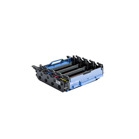 DRUM DR 321CL X