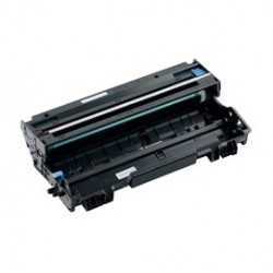 DRUM HL 6050 HL6050D HL6050DN