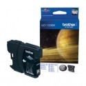 CARTUCCIA NERO MFC-6490CW CAPACITA' STANDARD