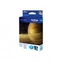 CARTUCCIA CIANO MFC-6490CW CAPACITA' STANDARD