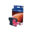 CARTUCCIA MAGENTA MFC-6490CW ALTA CAPACITA'