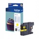 CARTUCCIA GIALLO MFC-J4410DW MFC-J4510DW BASSA CAPACITA'