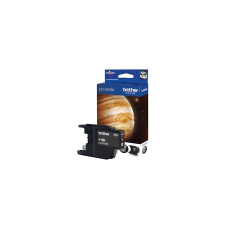 CARTUCCIA NERA MFC- J6910 MFC- J6710 MFC J6910 BASSA CAPACITA'