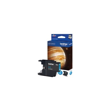 CARTUCCIA CIANO MFC- J6910 MFC- J6710 MFC J6910 BASSA CAPACITA'