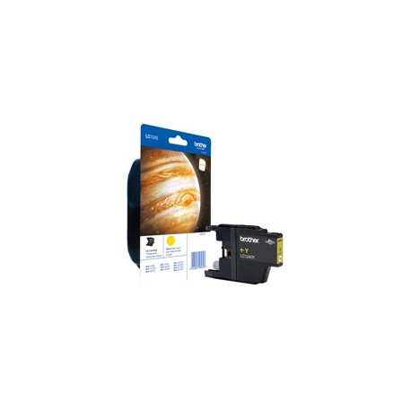 CARTUCCIA GIALLO MFC- J6910 MFC- J6710 MFC J6910 BASSA CAPACITA'