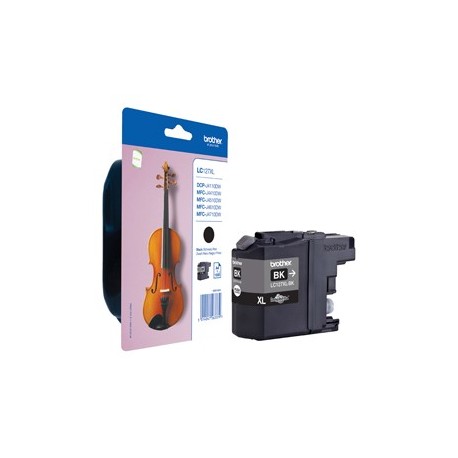 CARTUCCIA NERO MFC-J4410DW MFC-J4510DW ALTA CAPACITA'